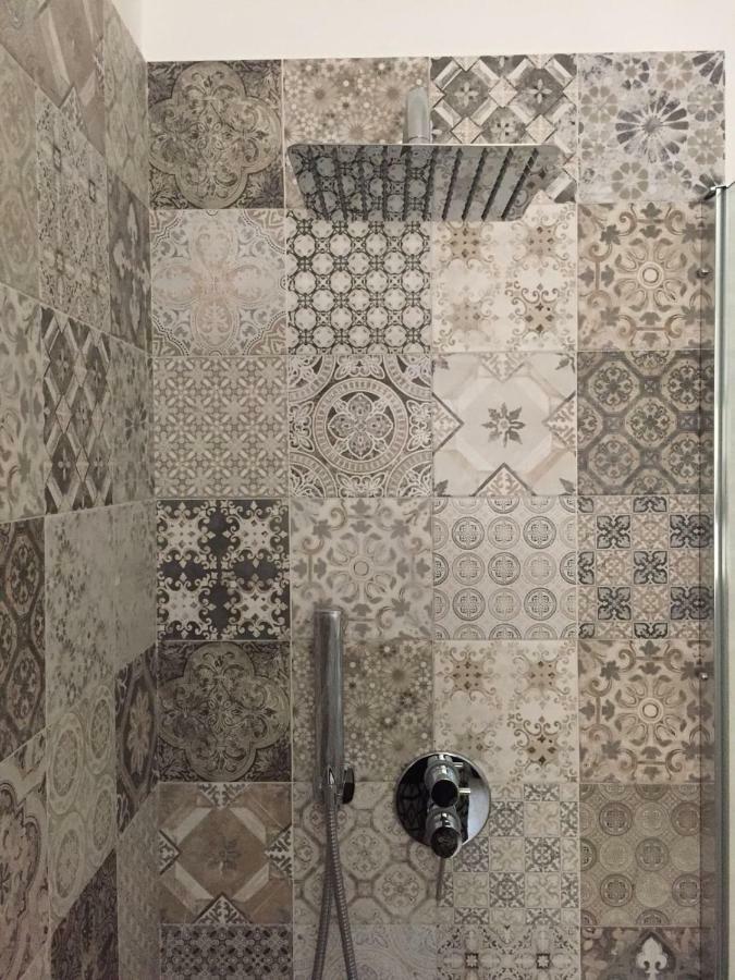 Pigneto Charming House *