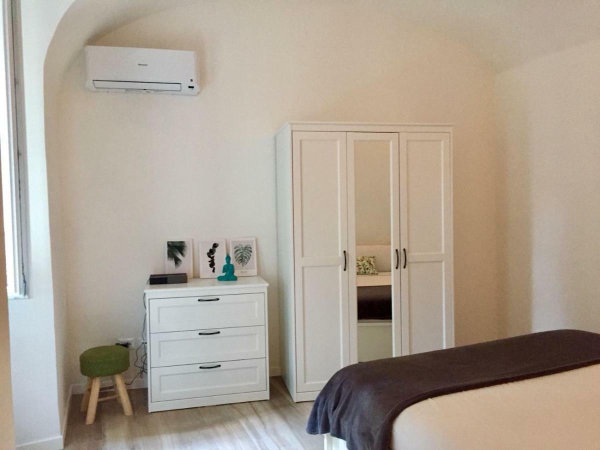 Pigneto Charming House Rome