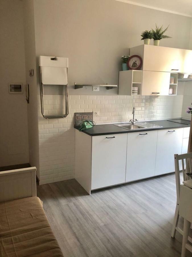 A Casa Di Gi Rome