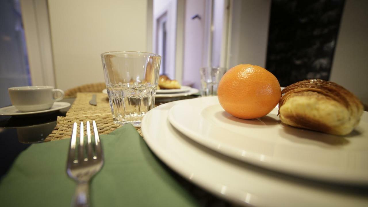 Guest house Suitelifetrevi Rome