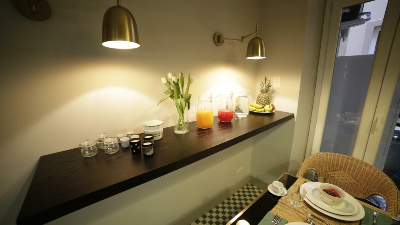 Guest house Suitelifetrevi