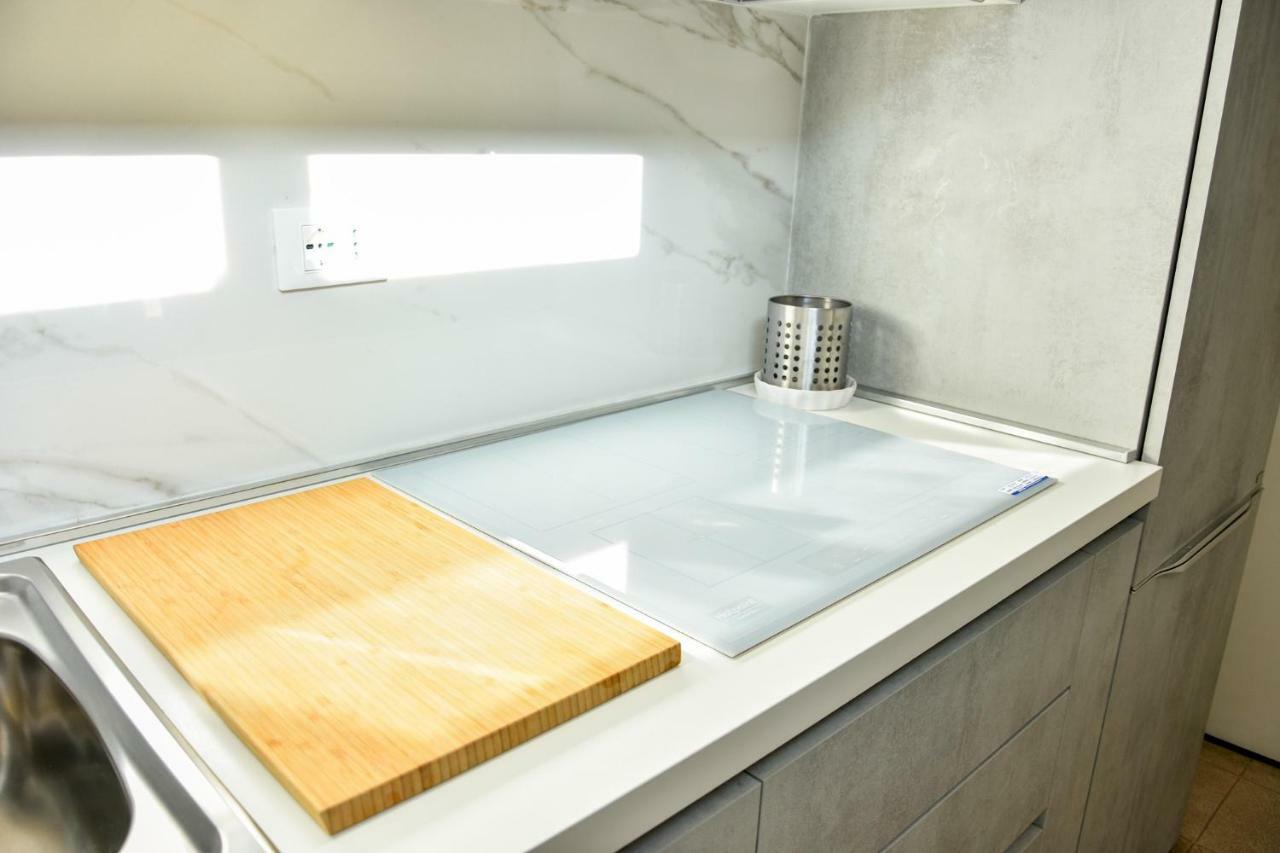 Appartement Piazza Del Parlamento 3 *