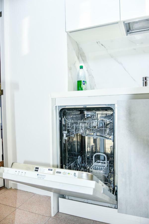 Appartement Piazza Del Parlamento 3 *