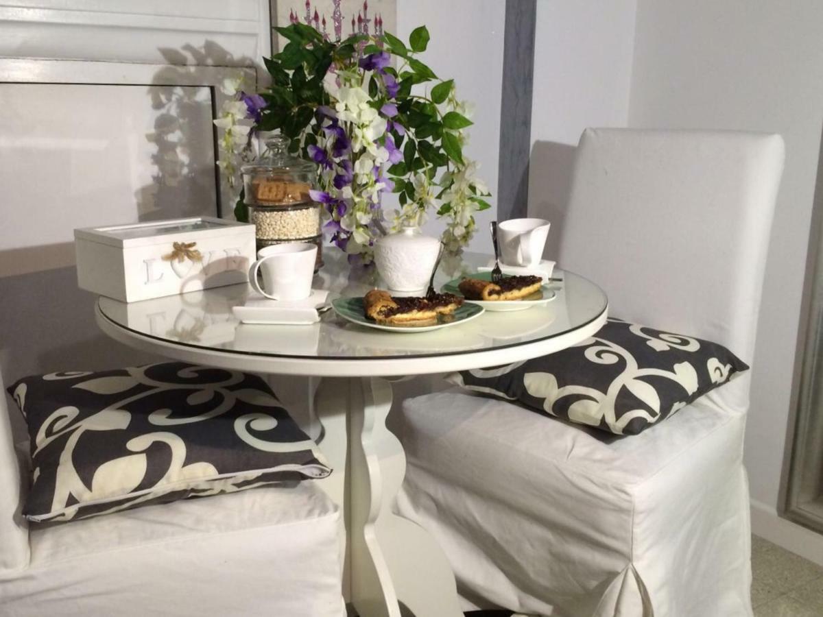 Holiday home Affitto Turistico San Pietro Rome