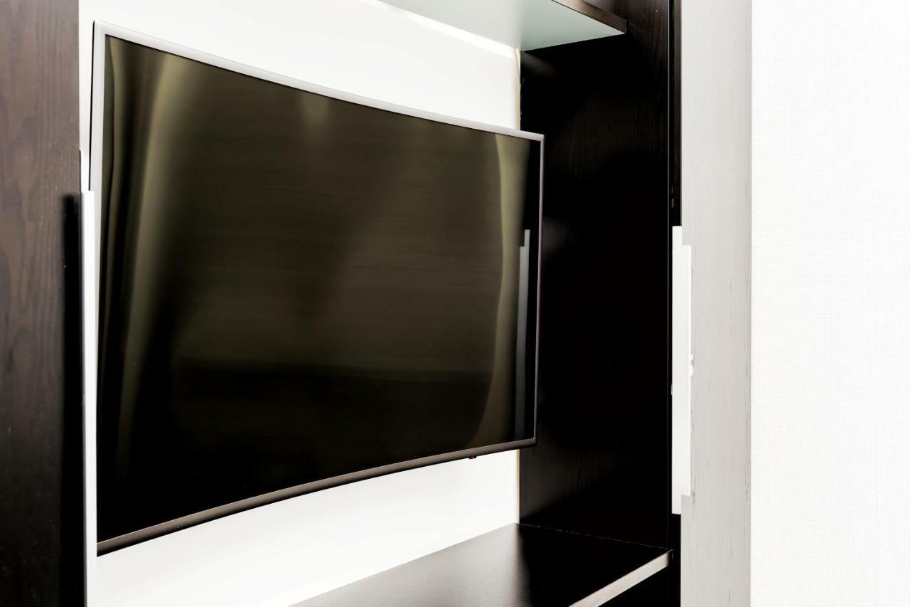 Lux- Spanish Steps 60a Exclusive Appartement *