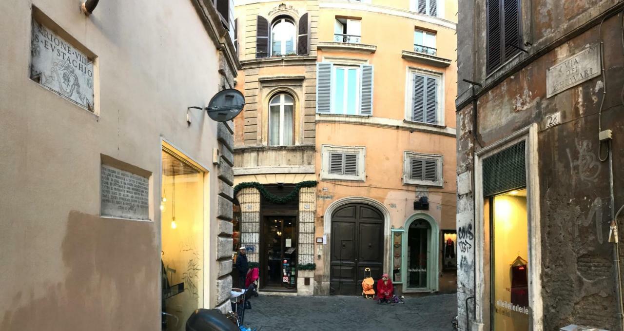 La Casa Dei Marmi *