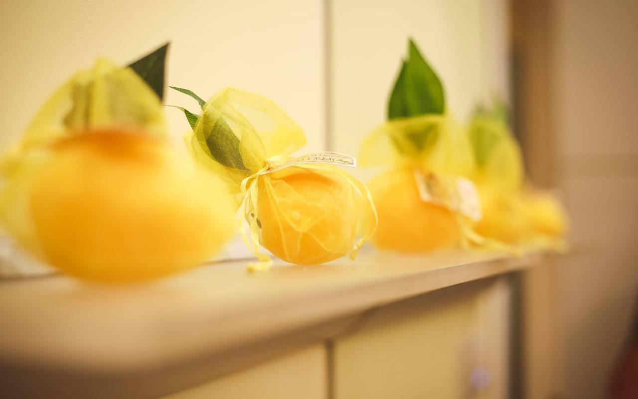 Lemon Tree Vatican House Holiday home Rome
