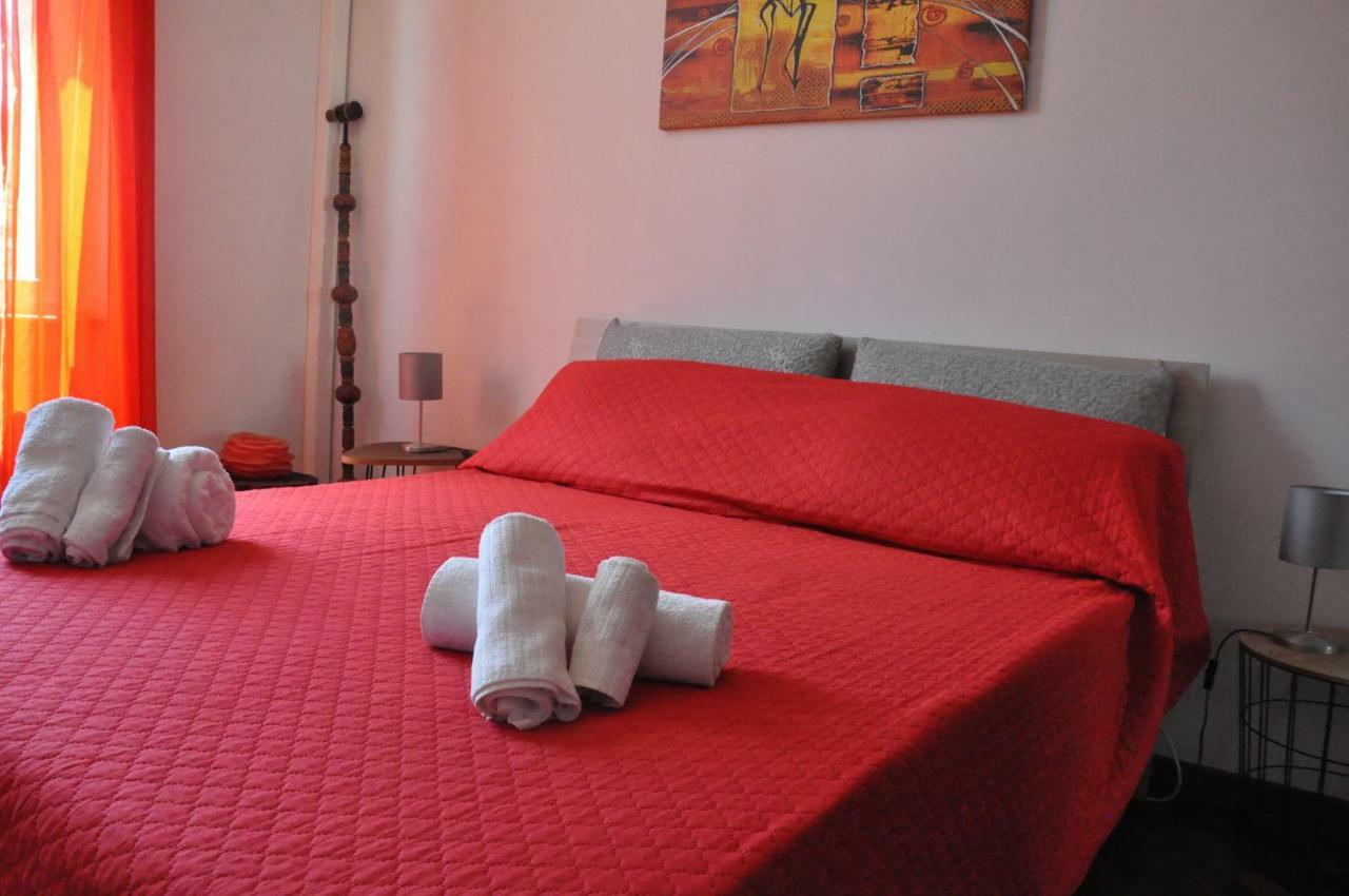 Appartamento Colosseum Few Step Cozy House