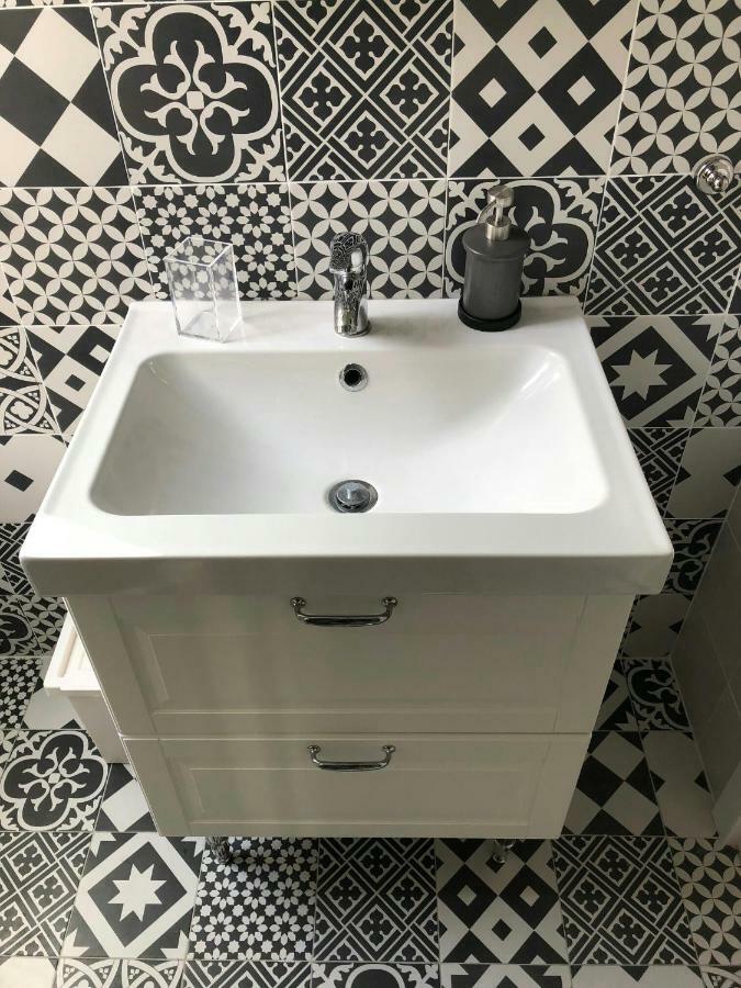 A Casa Di Gi Rome