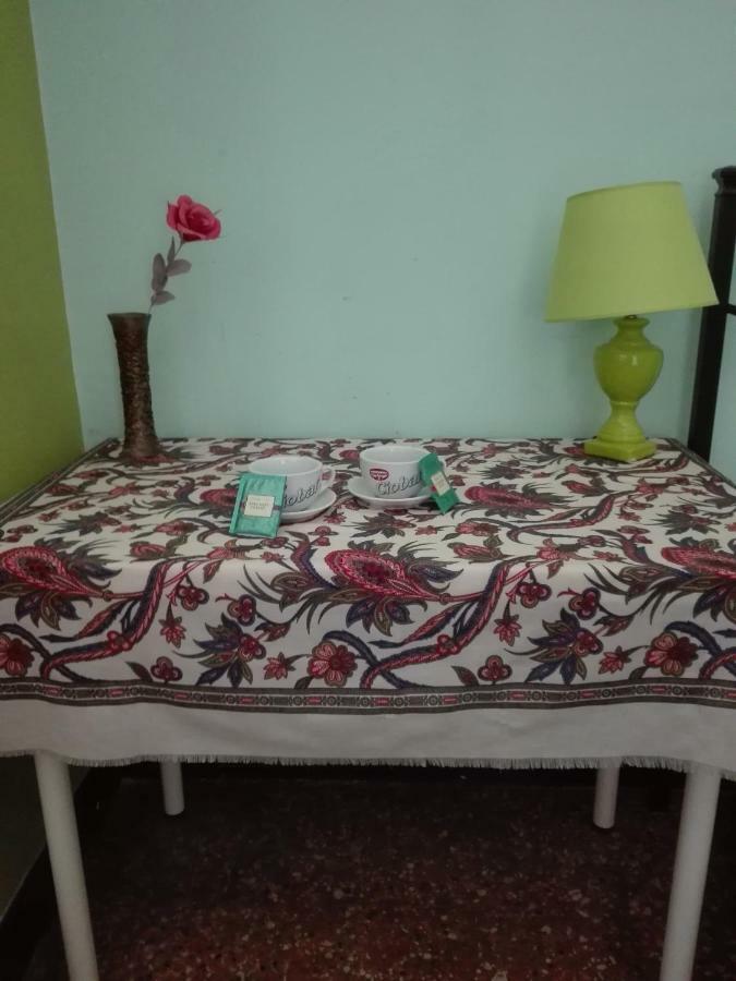 Appartement Liudan&rooms *
