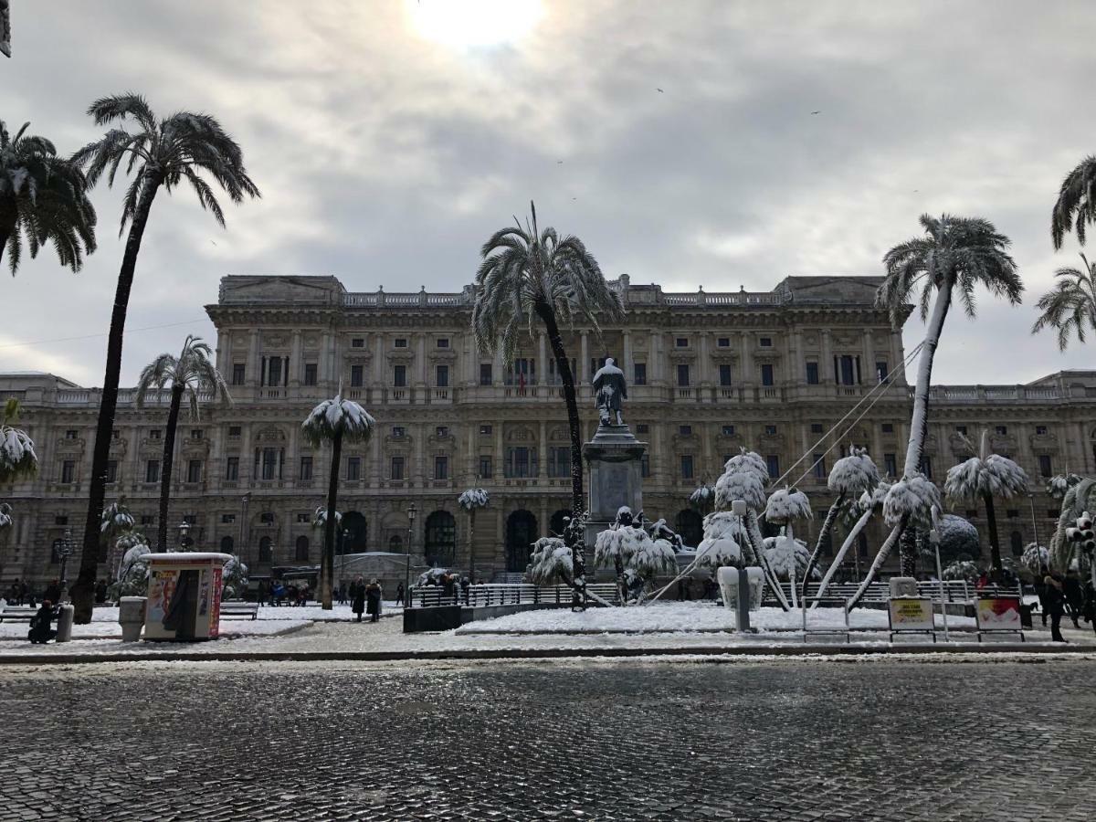 Spazio Cavour