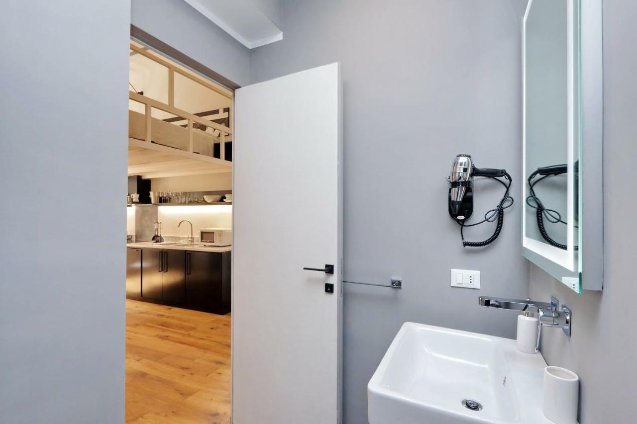 Apartment Komix Apart *