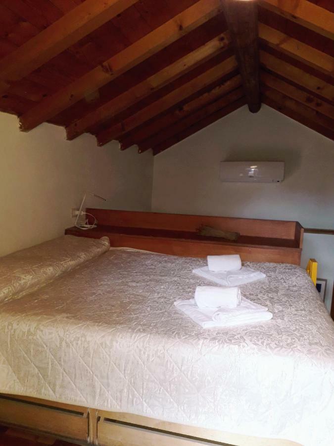 Cozy Apartment By The Vatican * Rome