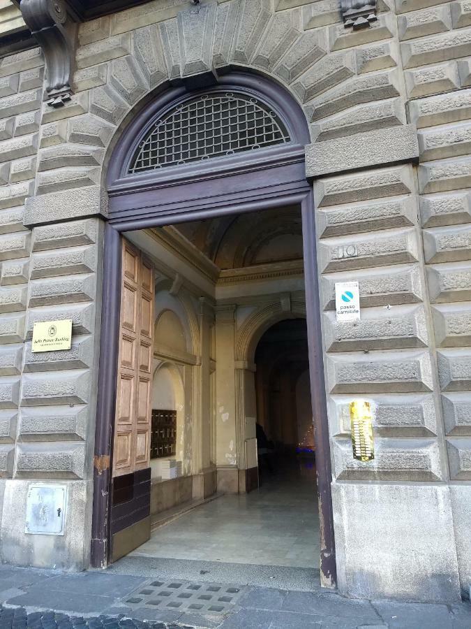 Amoraroma, Economy With Shared Bathrooms Guest house