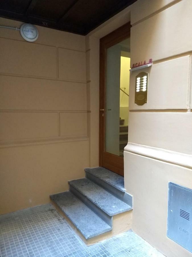 Amoraroma, Economy With Shared Bathrooms Guest house 3*