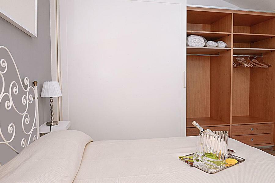 Appartement Sweet Colosseo