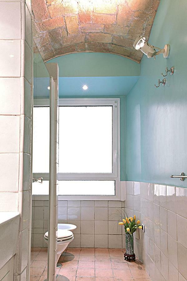 Sweet Colosseo Appartement *
