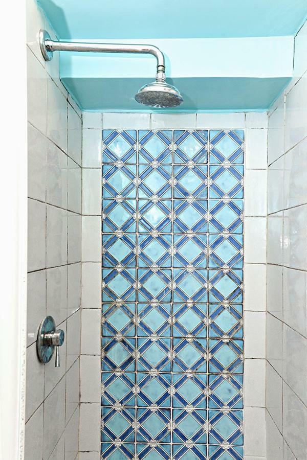 Appartement Sweet Colosseo Rome