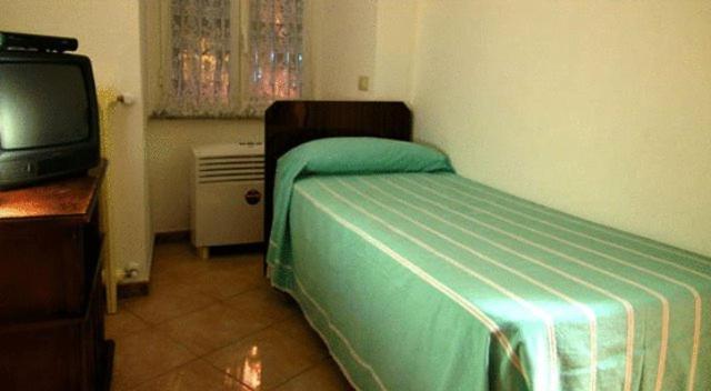 Guest house Le Stanze Di Nico