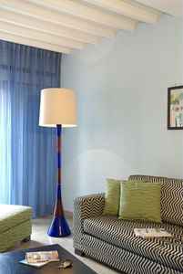 Residenze Garden 4* Rome