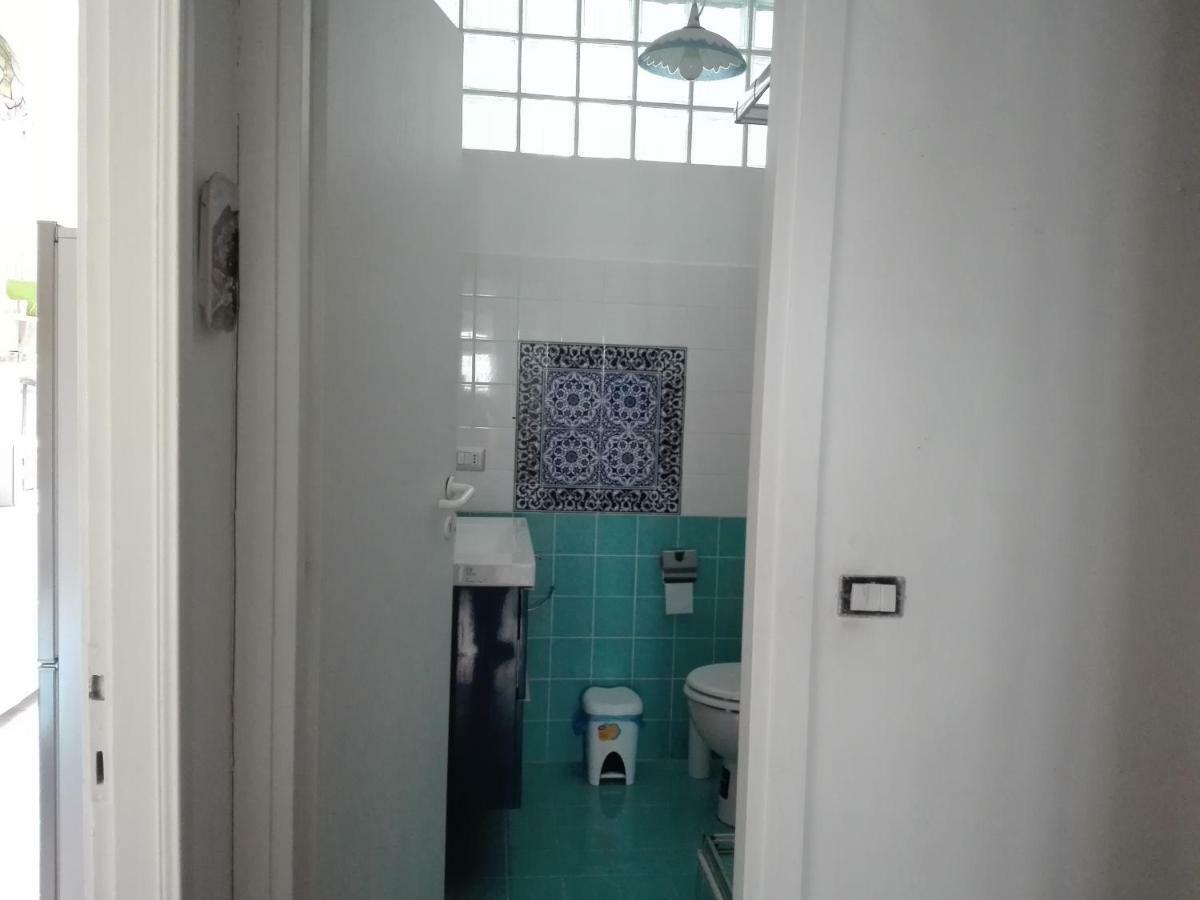 Liudan&rooms Apartment Rome