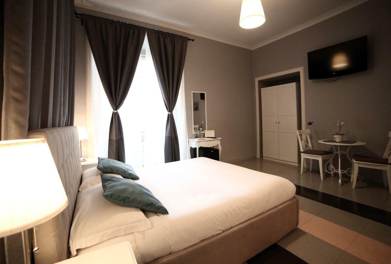 Dhome 3*