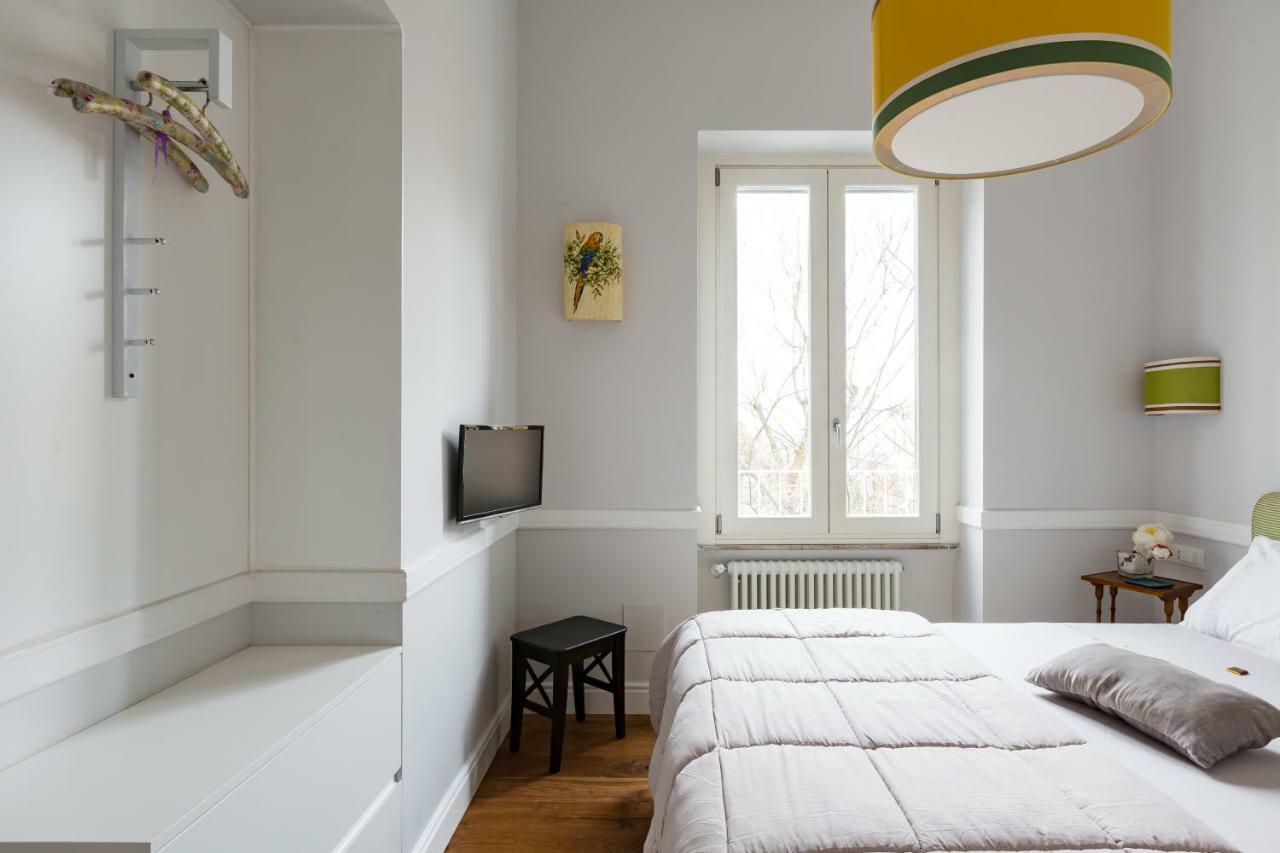 Poerio88 Guest house *
