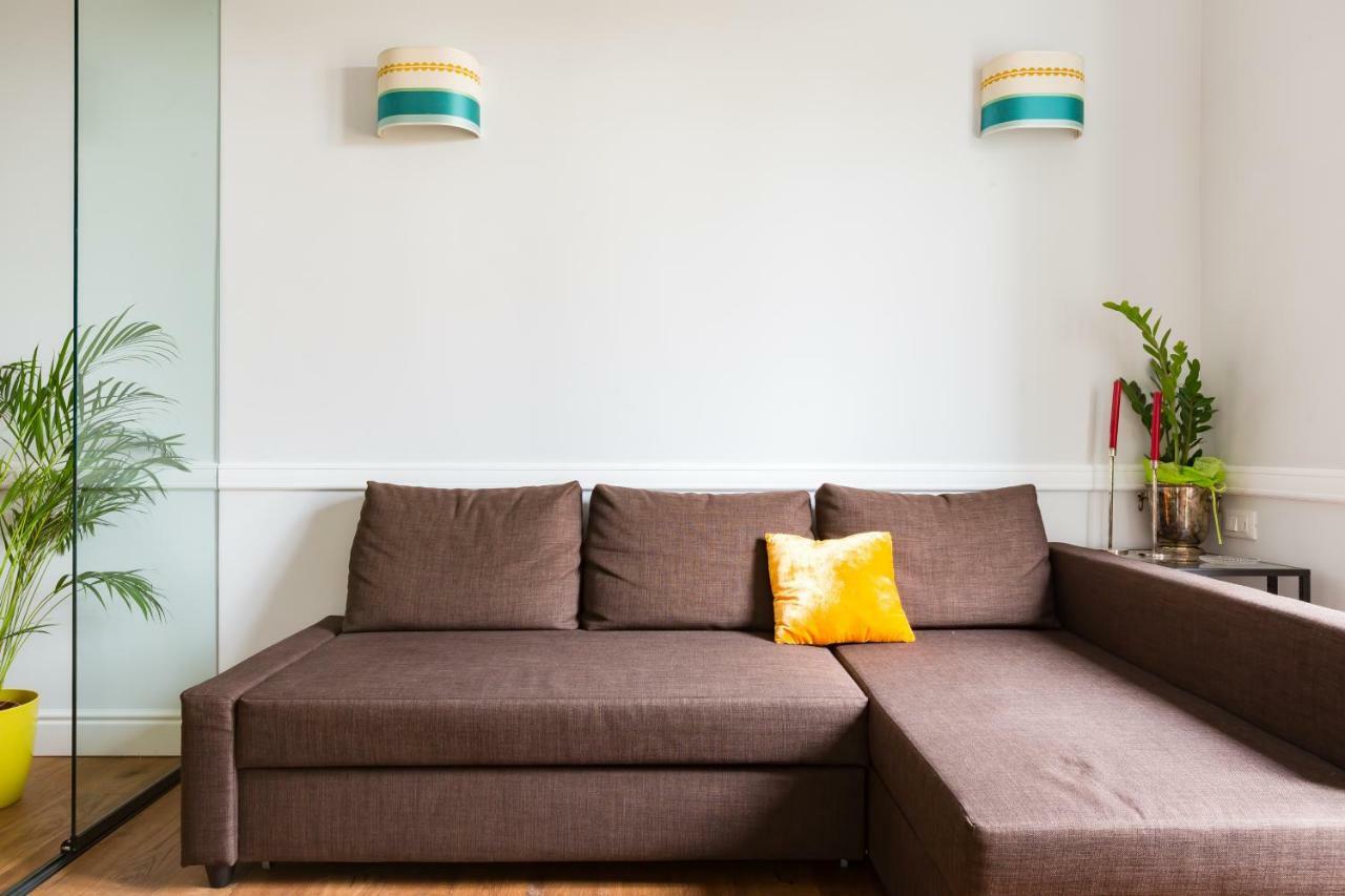 Poerio88 Guest house