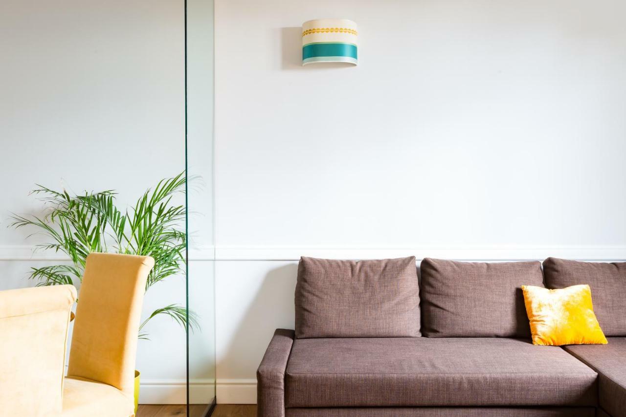 Poerio88 Guest house *
