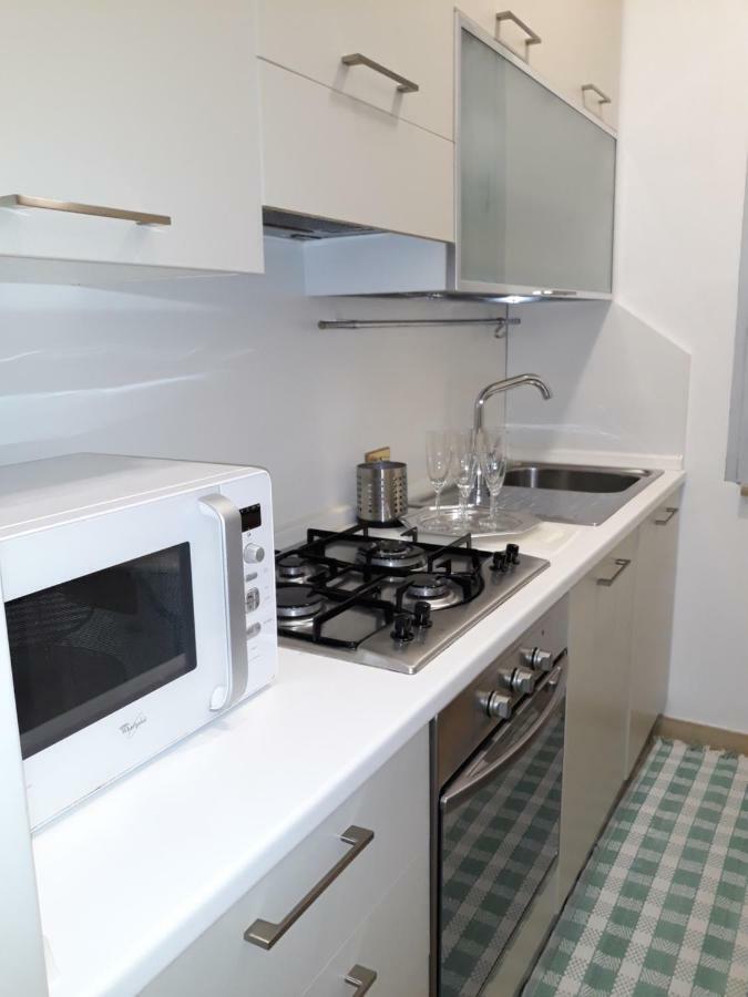 Foro Romano Luxury 2 * Rome