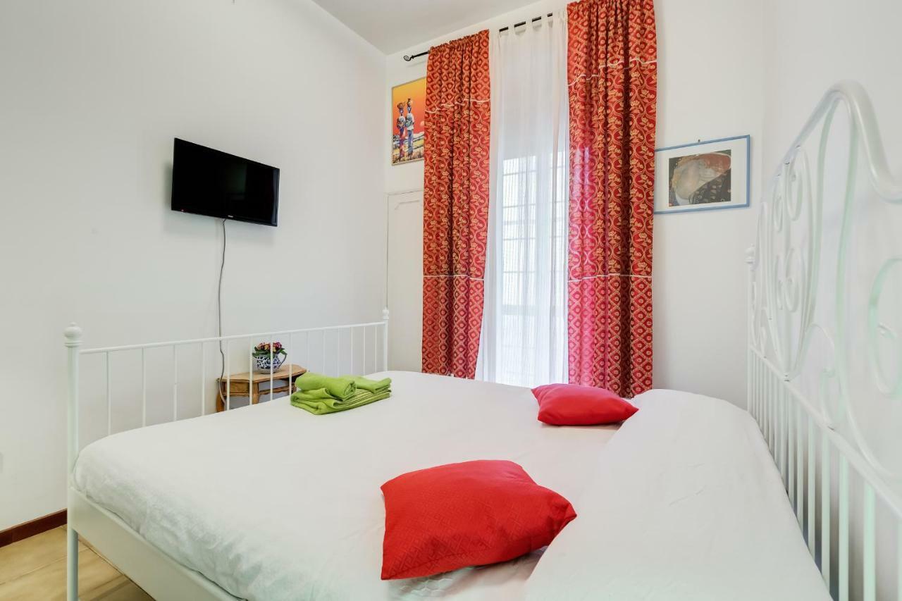 Apartment Casa Sweet Di Fatha *