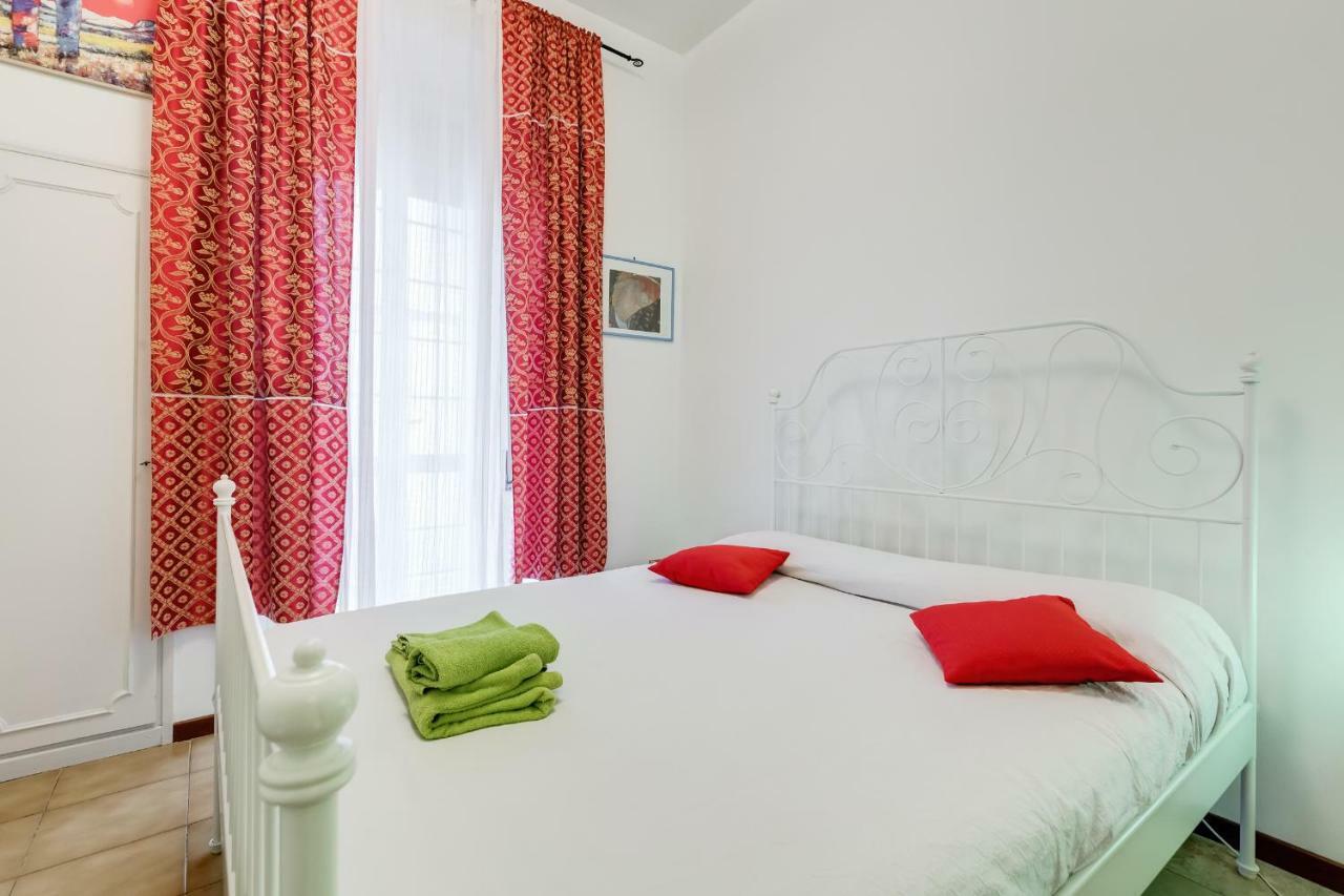 Apartment Casa Sweet Di Fatha