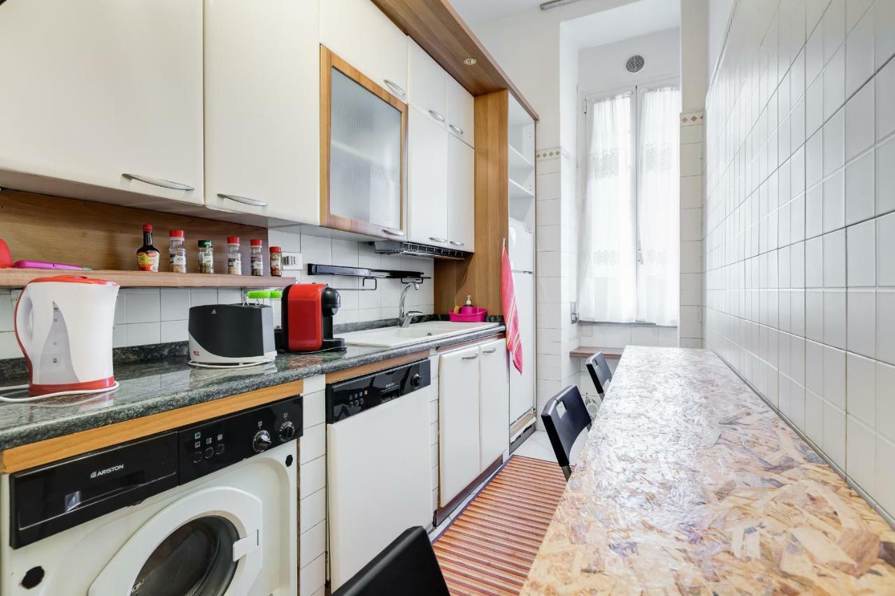 Casa Sweet Di Fatha