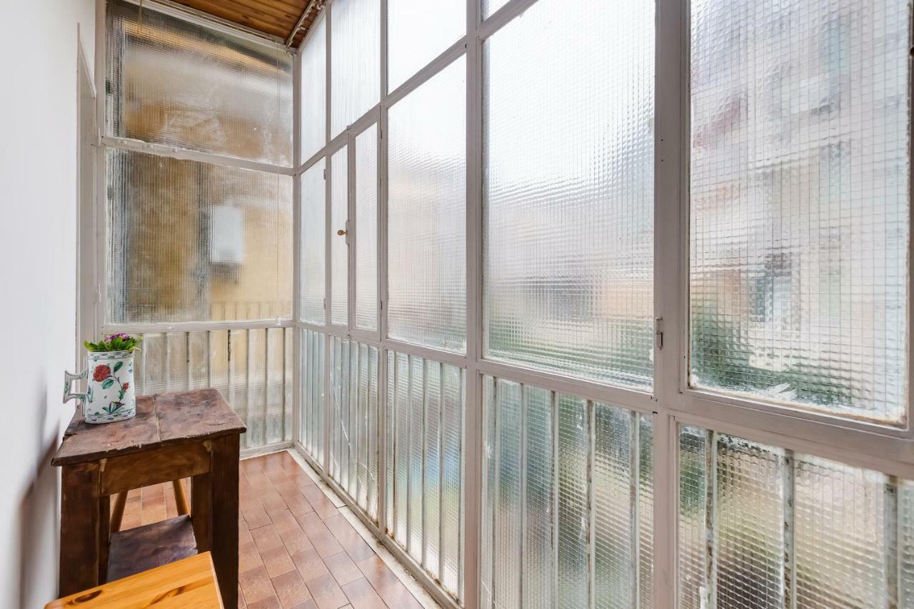 Casa Sweet Di Fatha Rome