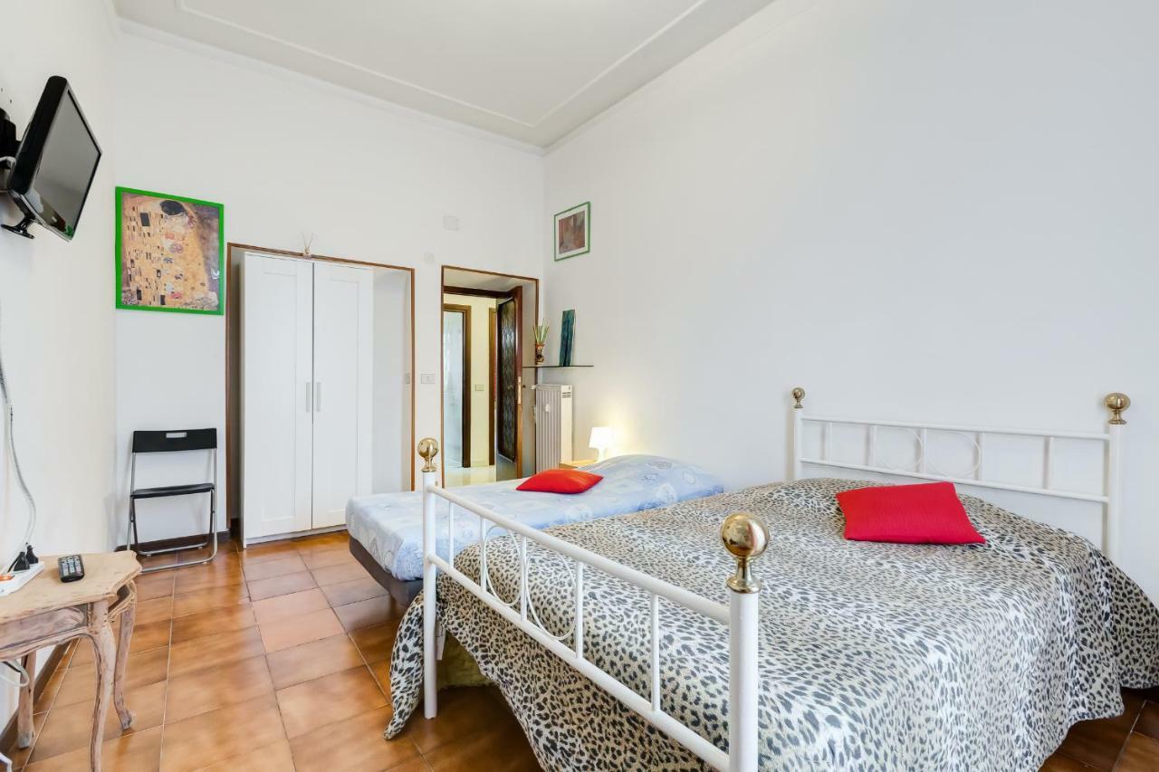 Apartment Casa Sweet Di Fatha *