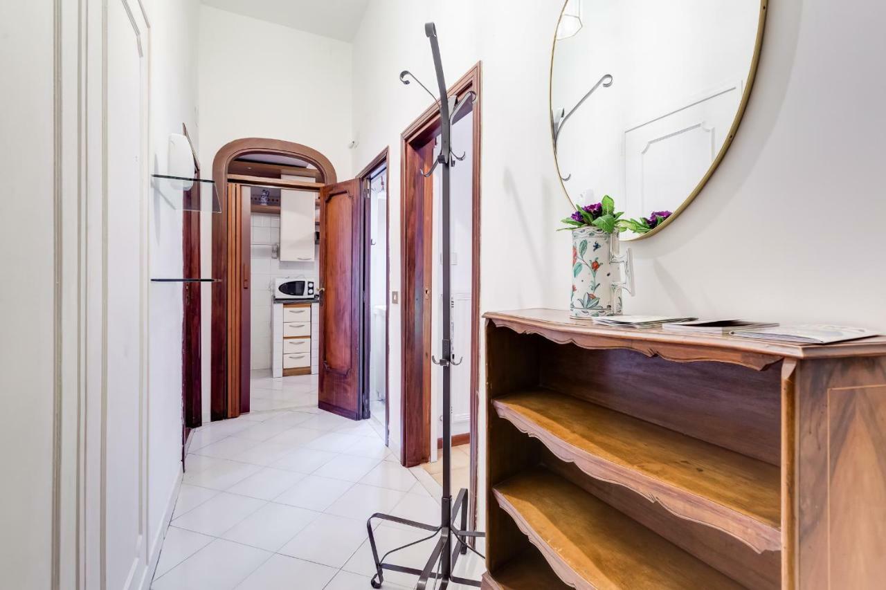 Apartment Casa Sweet Di Fatha