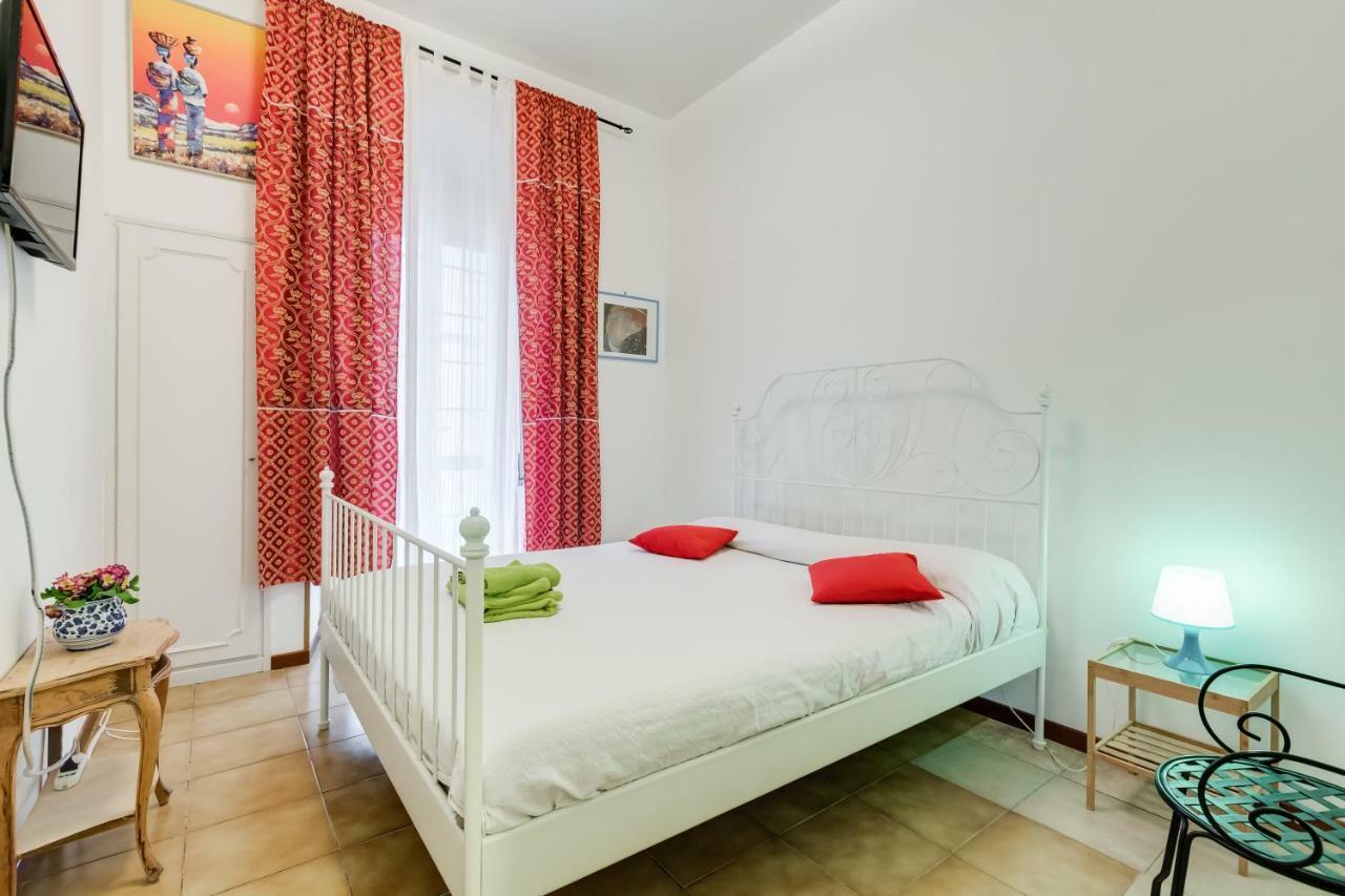 Casa Sweet Di Fatha Rome