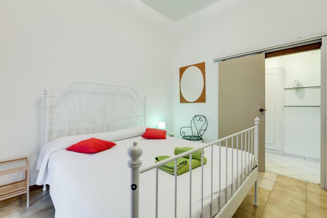 Apartment Casa Sweet Di Fatha