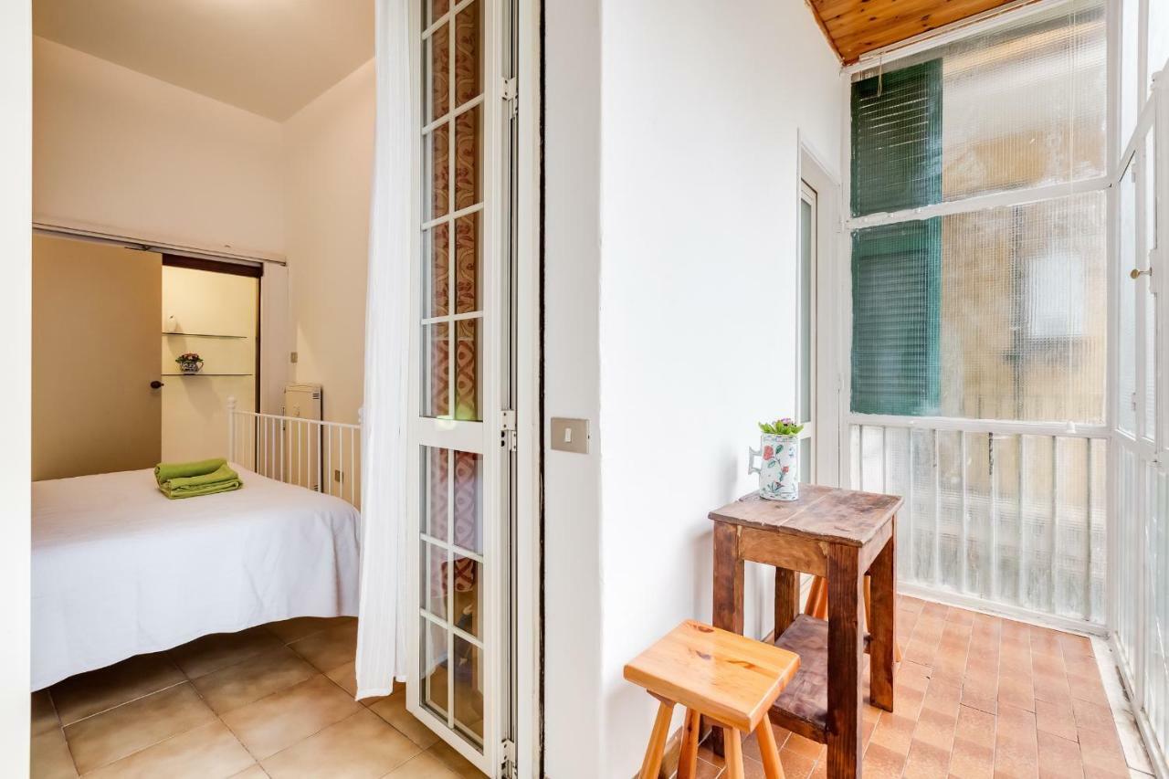 Apartment Casa Sweet Di Fatha *