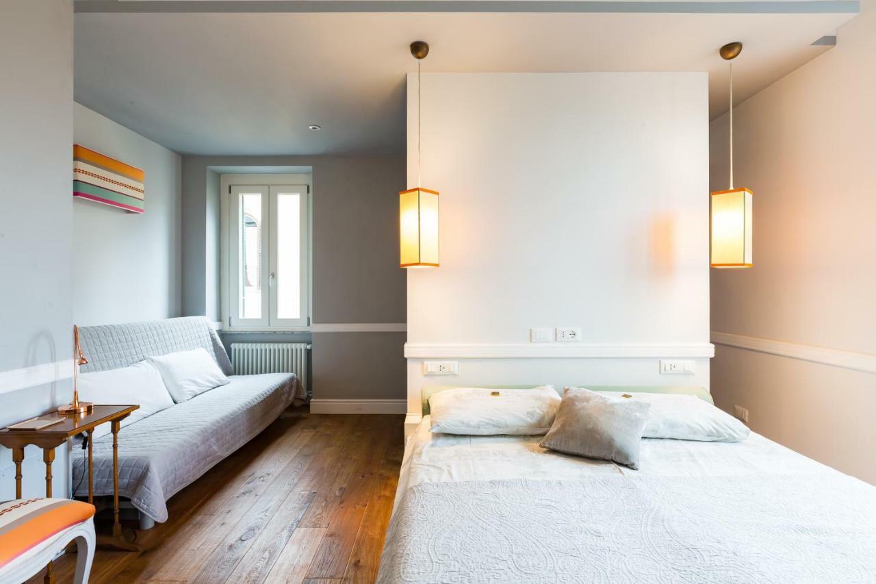 Poerio88 Guest house *