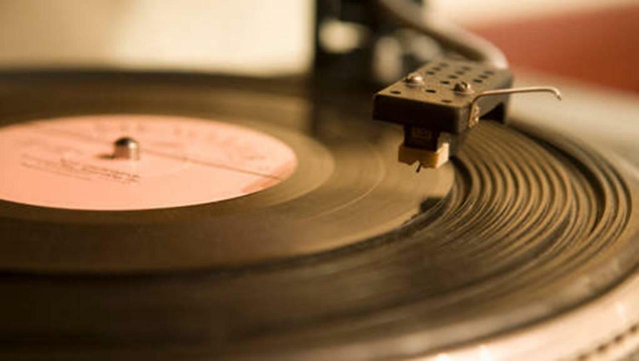 Vinylogy Appartement Rome