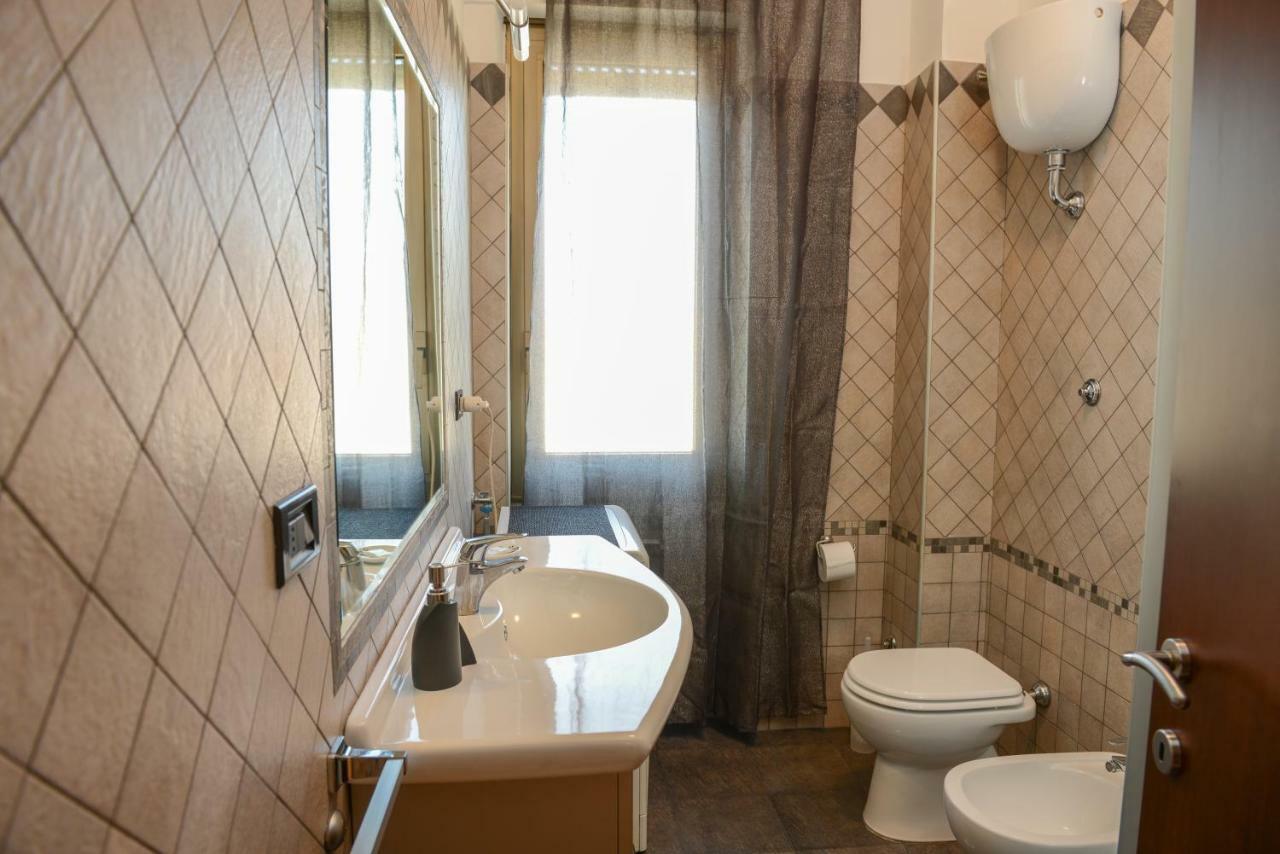 Holiday home Anagnina Rome
