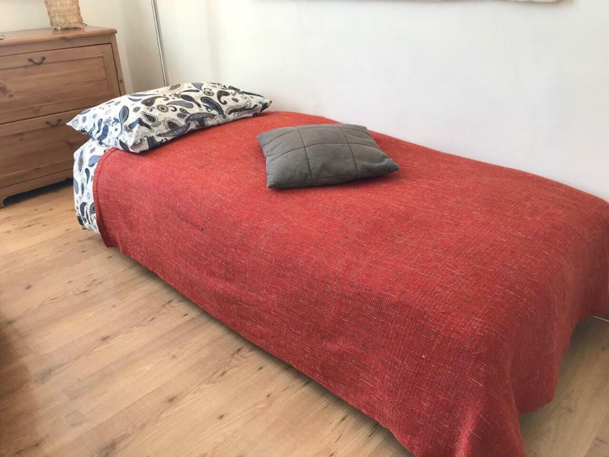 Splendido Attico' La Casa Di Costantino Apartment Rome