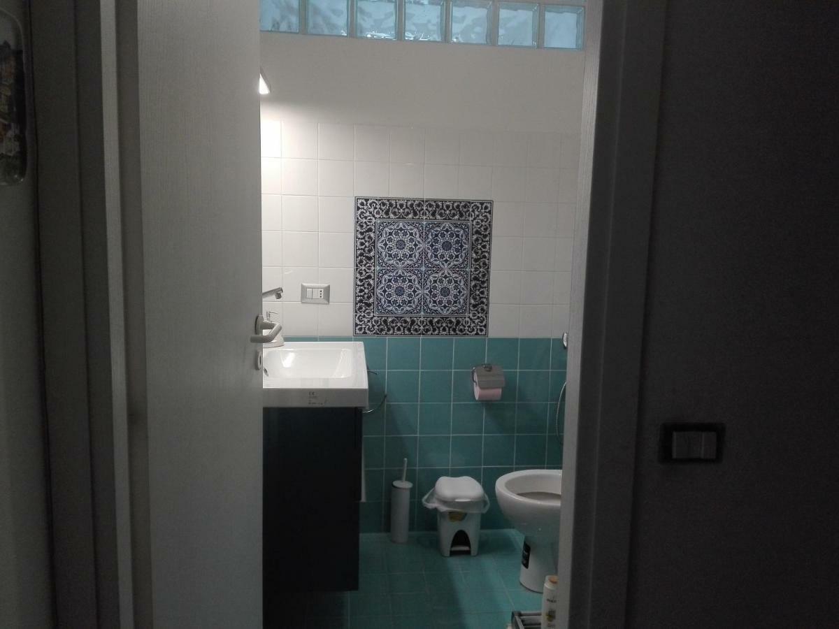 Liudan&rooms Rome