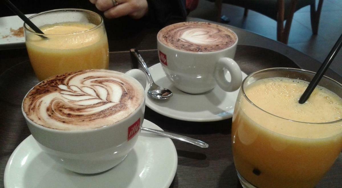 Spazio Cavour Maison d'hôtes Rome