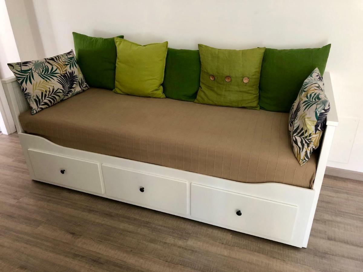 A Casa Di Gi Holiday home Rome