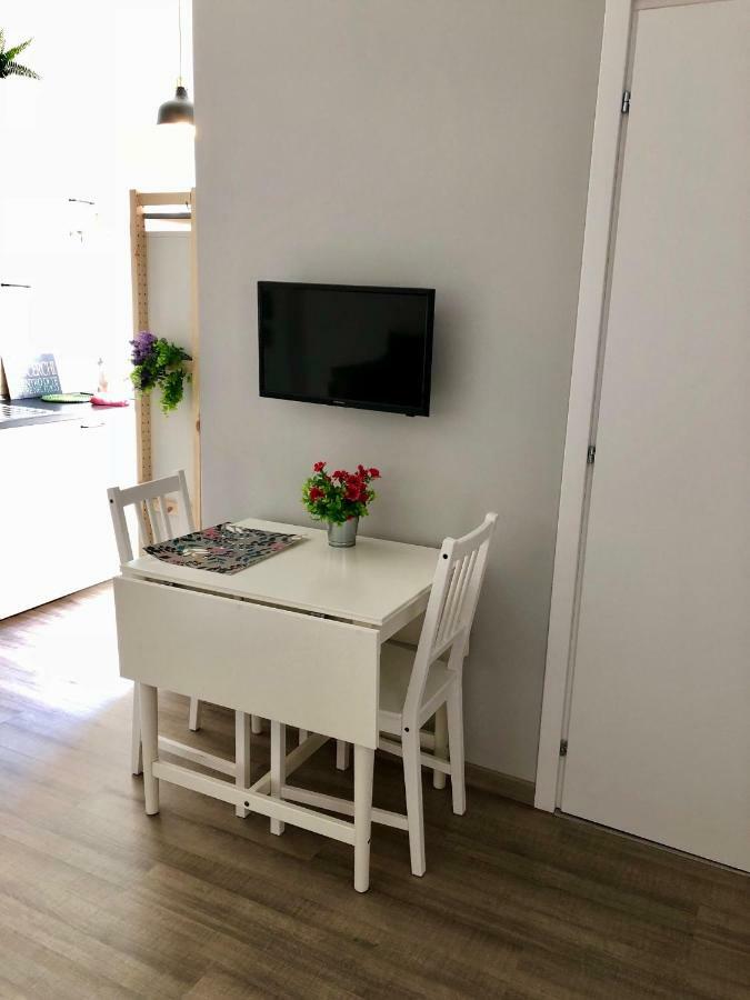 A Casa Di Gi Holiday home Rome