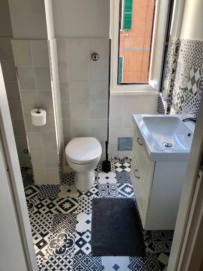Holiday home A Casa Di Gi *