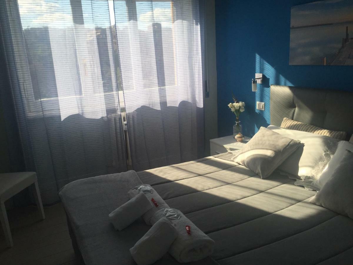 Saint Peter Welcoming Apartment *