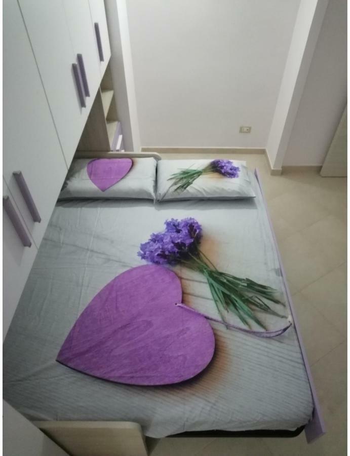 Appartement Cuore Di Rome